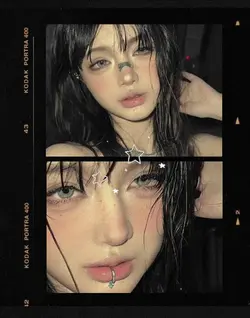 2รูป ฟิล์ม