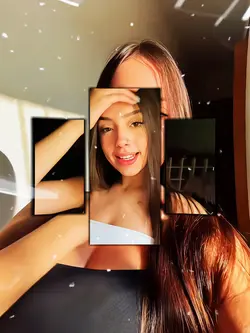 HEADSHOT 223