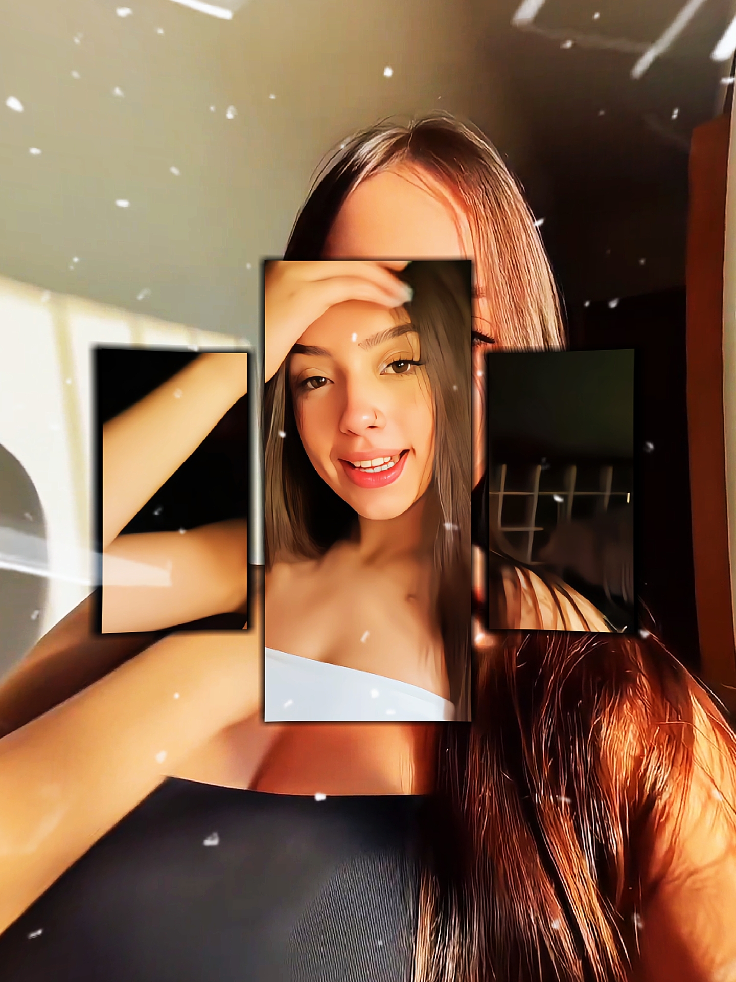 HEADSHOT 223