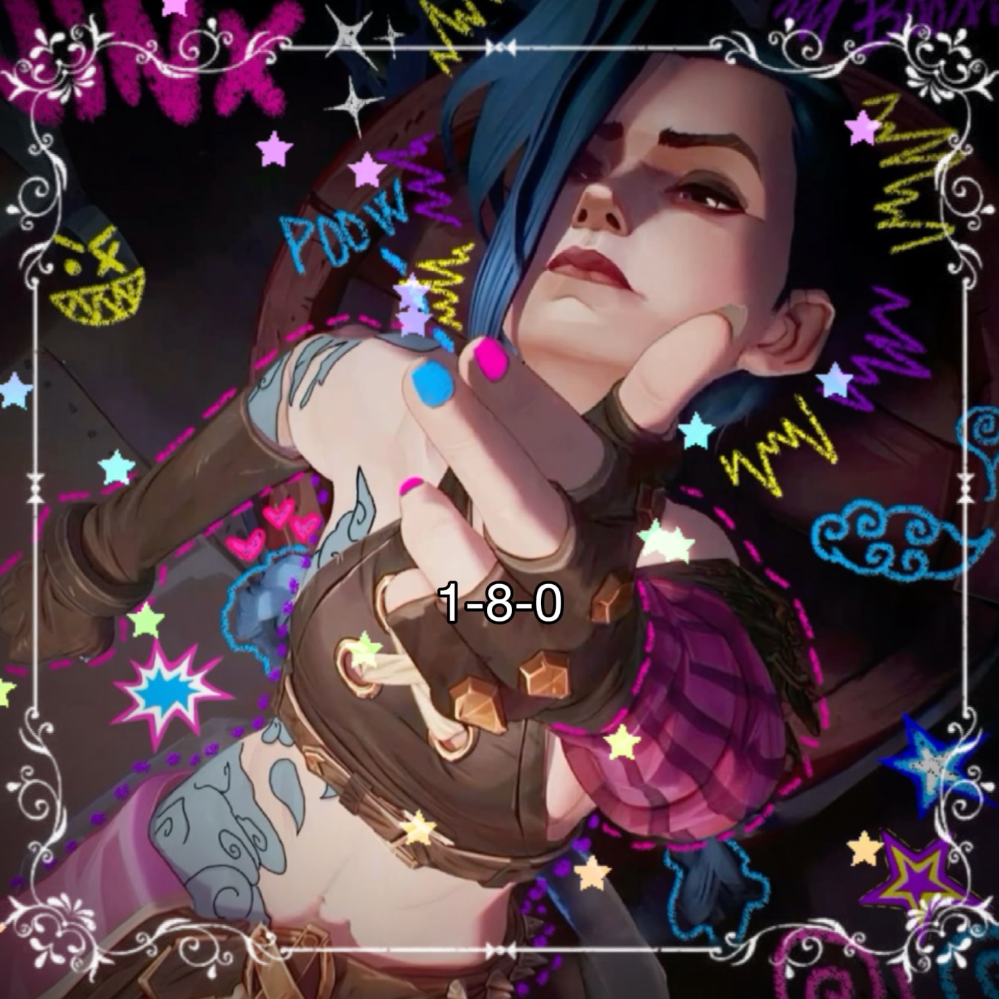 Cover Picture