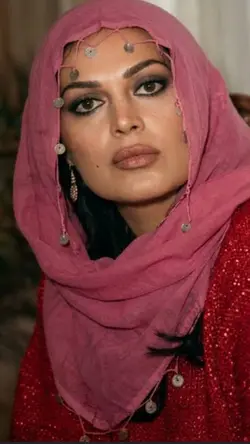KADİR İNANIR ANISINA