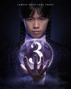 chắc tại doanh nghiệ