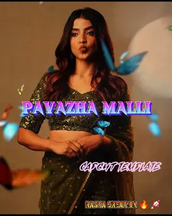 pavazha malli