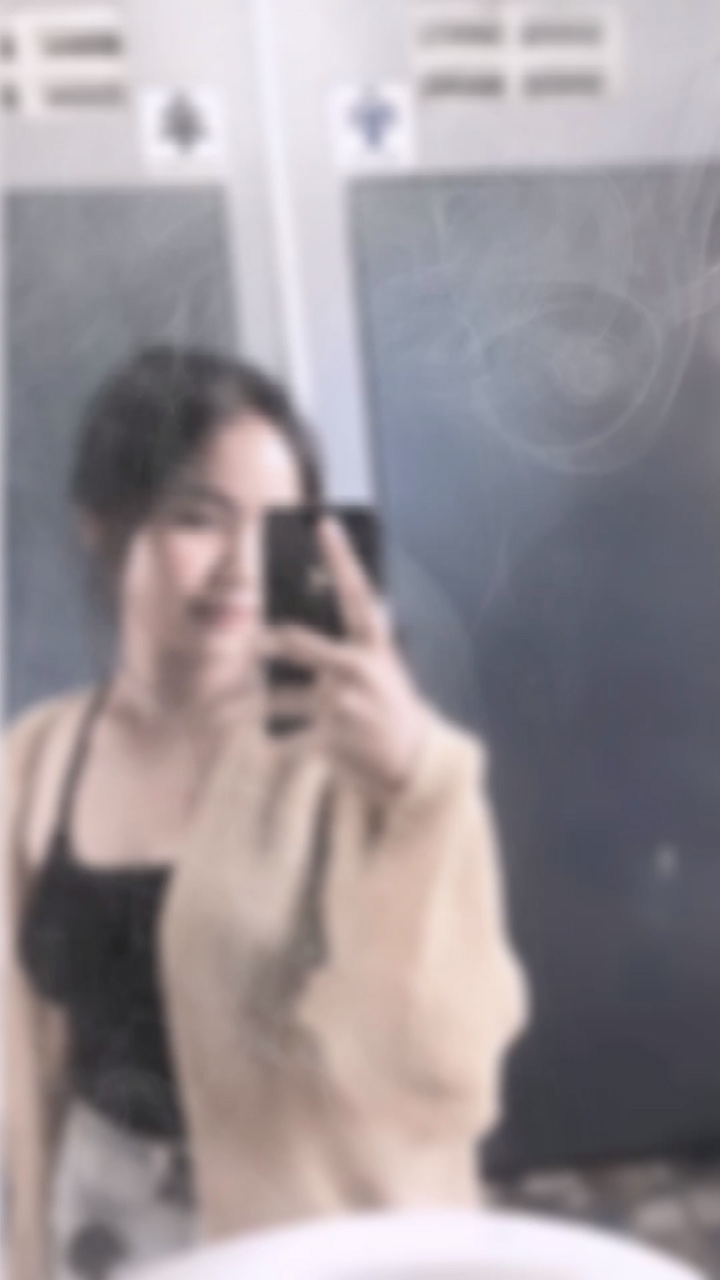 Song chin sad😓🖤