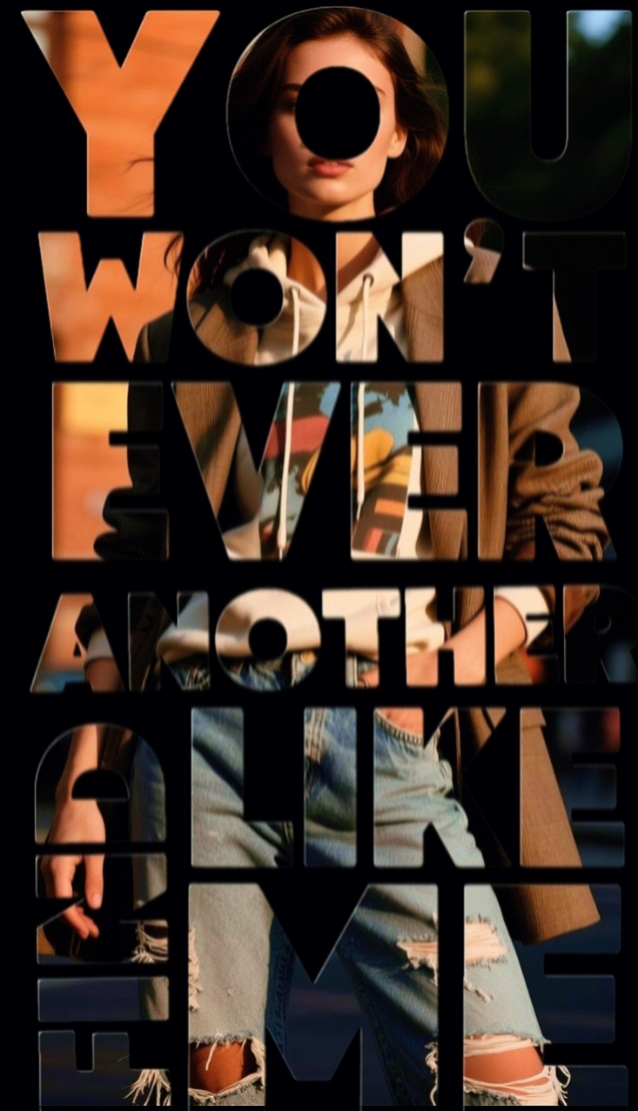 NEW edit 
