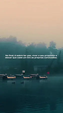 Paz 🔥 🤍