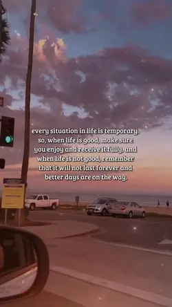 EverySituationInLife