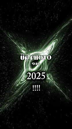 2025? 2021!!!!!