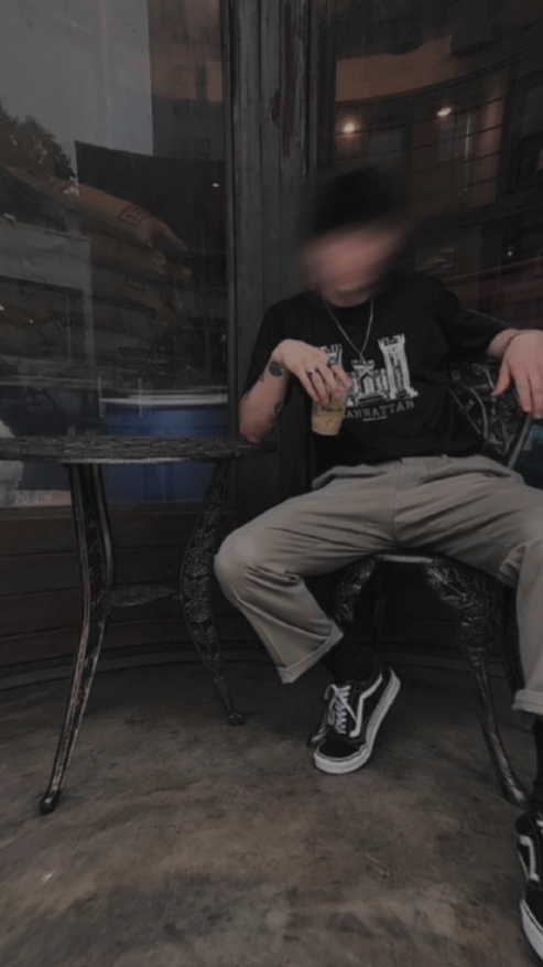 blur wajah efec 0.5