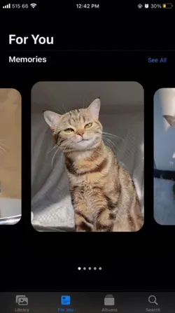 7รูปสุดน่ารัก