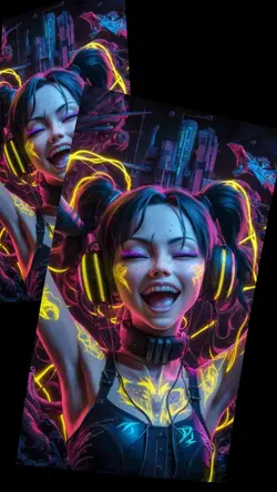 M.Lo