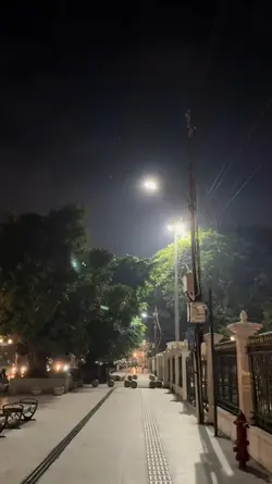 uangmu kurang itu