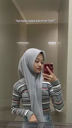 KnpNggakPacaranLagi?