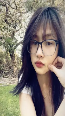 ခေတ်စား🔥