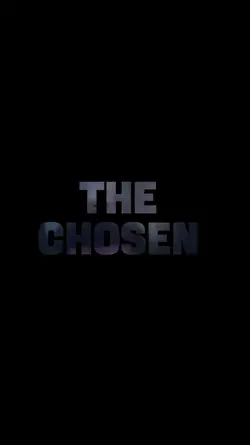 The Chosen 