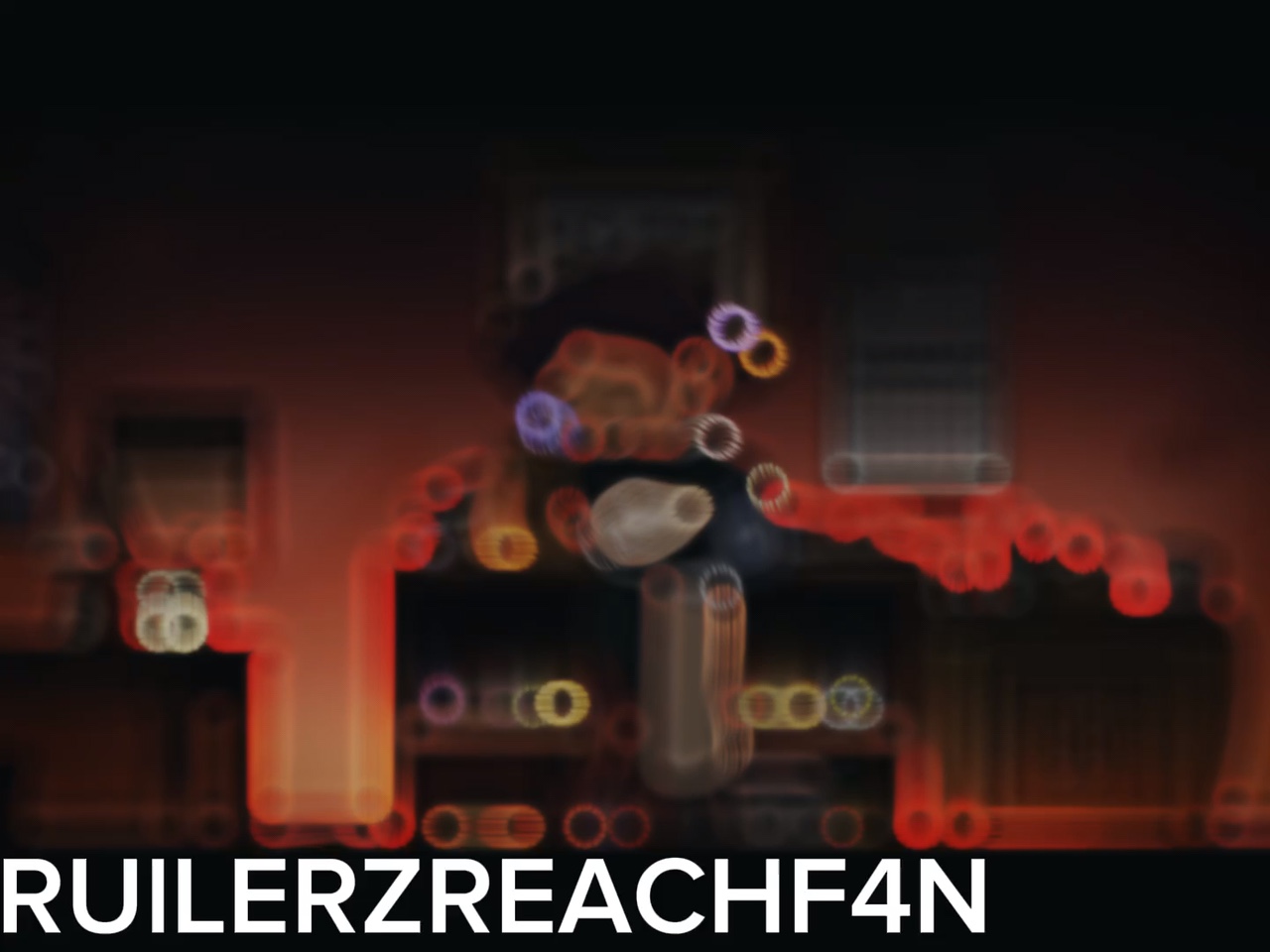 Tried shakes 🤷🏽‍♂️