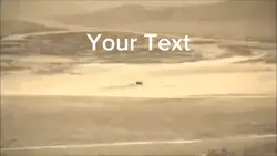 Expolsion Meme