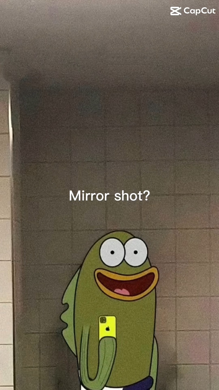 Bevor und Danach 