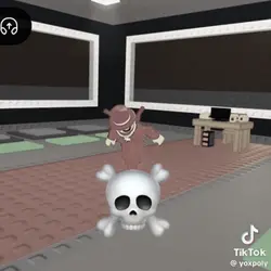 💀 1:1
