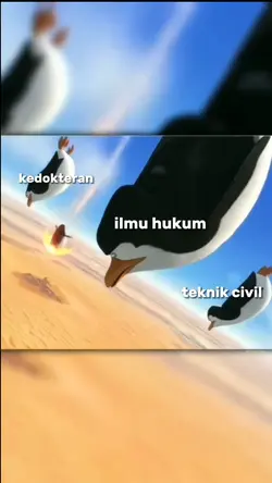 VERSI NAMA JURUSAN