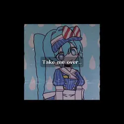 Miku