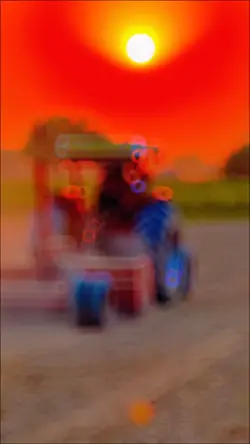 NEW SLOWMO TEMPLATE