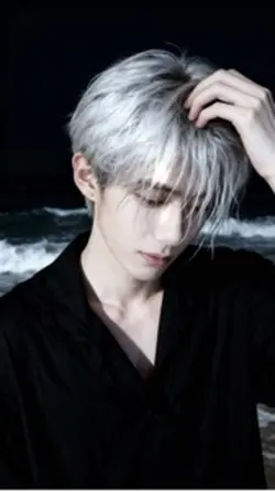 al điện ảnh