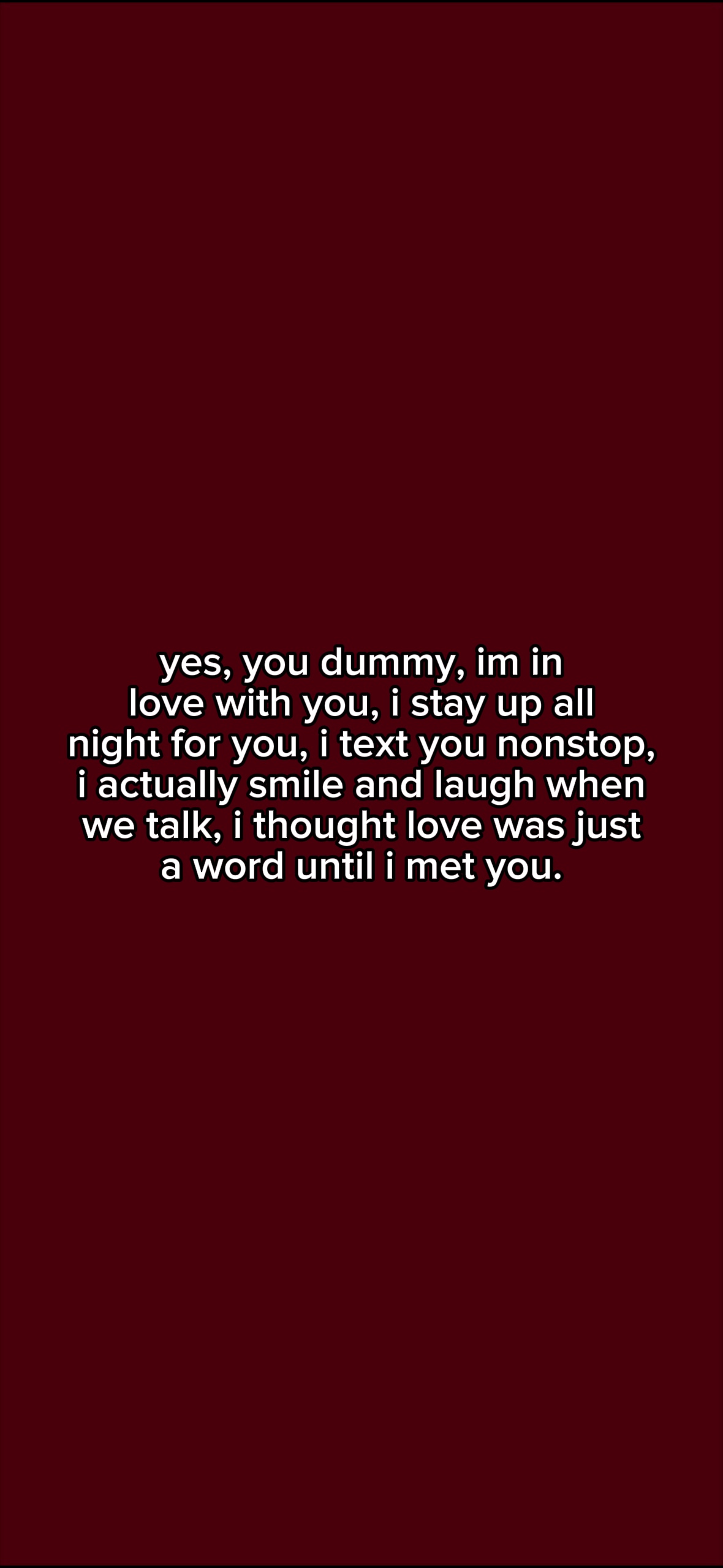 pag-ibig.♥️