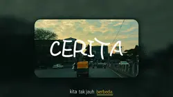 cerita kita