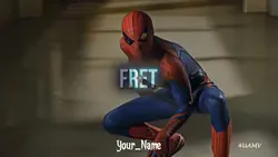Free Anime Edit