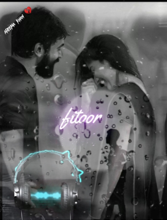 ishq hy karty q hum 