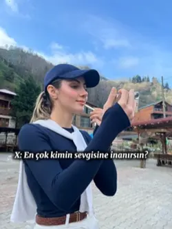 Anne şablonu 