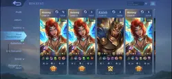 pkhim kreator
