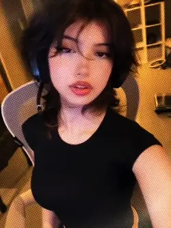 KAMALI 
