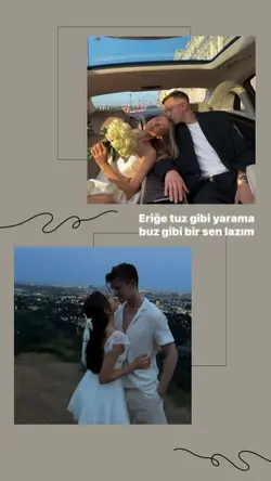 yeni şablonnn geldii