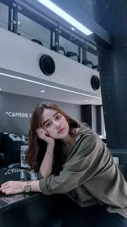 ทางที่ดีที่สุด