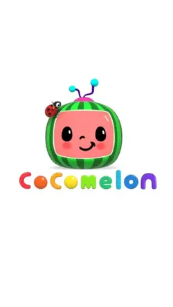 DJ Cocomelon Trend