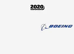 boeing prime