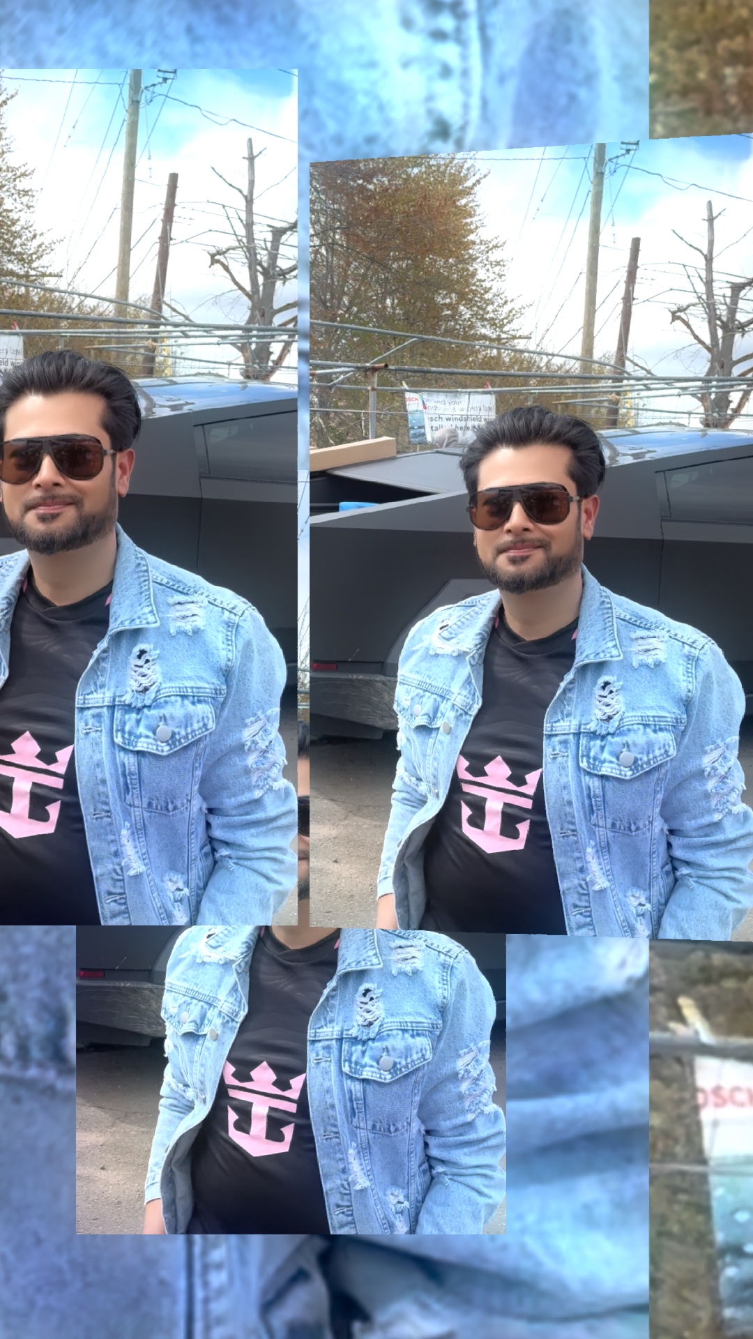 Cover Picture