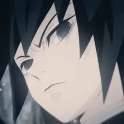 Giyu edit 