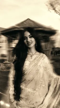 Dewani Mastani Slomo