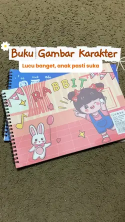 Review Buku