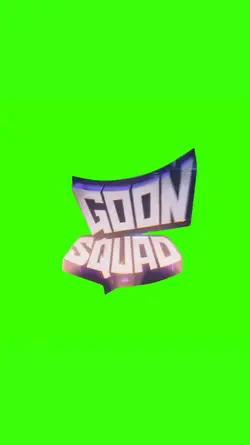 Goon Squad