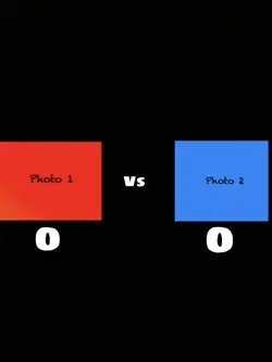 Wake up to reality 😈