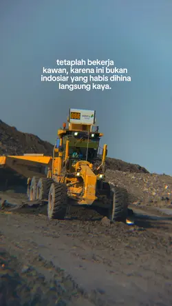 Bahan sw kalian