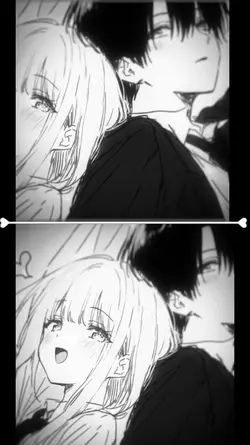 📸2枚