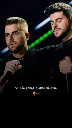 Cadeira Cativa