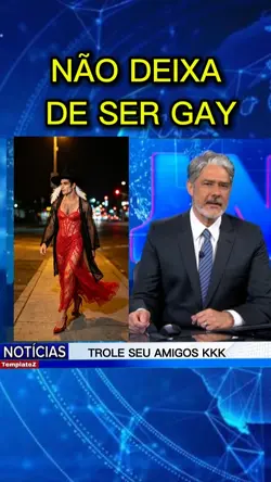 trolando amigos kkk