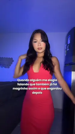 Deus me defenda kkk