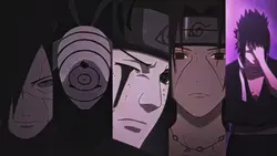anime edit